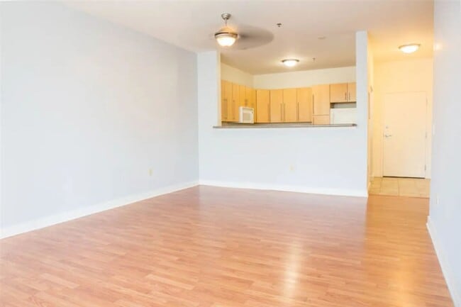 Photo - Spacious 2-Bedroom Condo in Eastwood Commons – South Burlington