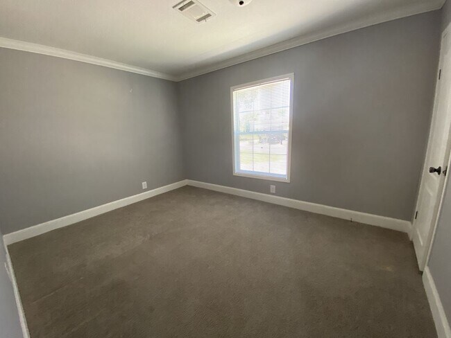 Foto del edificio - 10 Gatehouse Ct