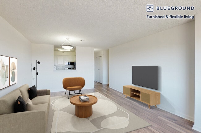 Foto del edificio - 2251 Pimmit Dr