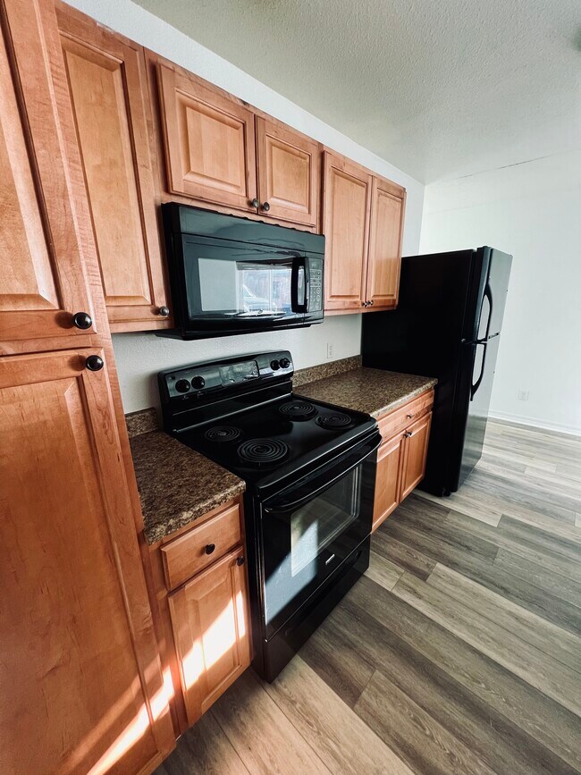 222 W Loucks St, Sheridan, WY 82801 Townhome Rentals in Sheridan WY