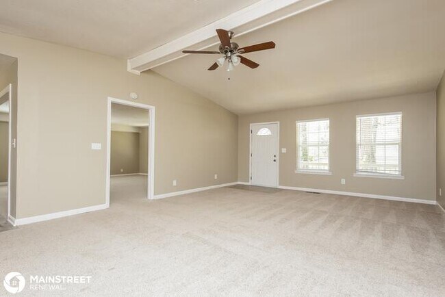 Building Photo - 4964 Apple Valley Rd, Douglasville, GA 30135
