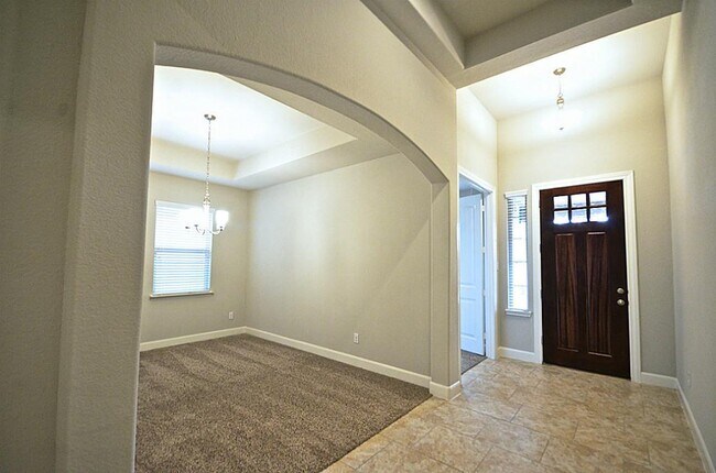 Building Photo - 4307 Thornapple Hills Ct