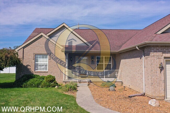 Foto del edificio - Available Now!!!