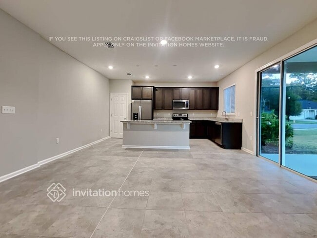 Foto del edificio - 105 Coastal Village Ln