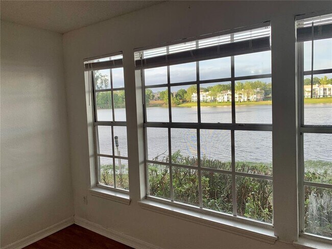 Foto del edificio - 1065 S Hiawassee Rd