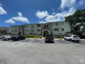 Building Photo - 1401 Village Blvd