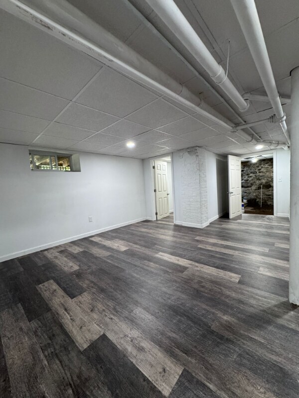 Foto del edificio - 75-77-77 Saunders St