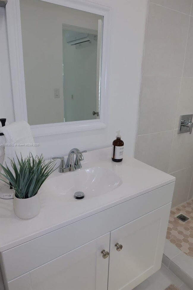 Foto del edificio - 10450 SW 166th Terrace