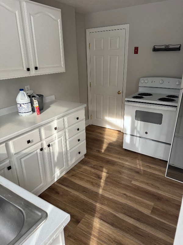 Building Photo - 62 Reed St