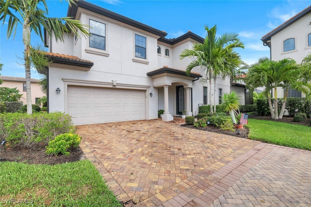 Foto principal - 1141 Antaras Ct N