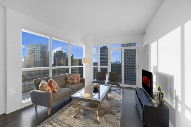 Building Photo - 98 Lillian St