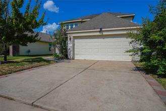 Building Photo - 3050 Thicket Path Way
