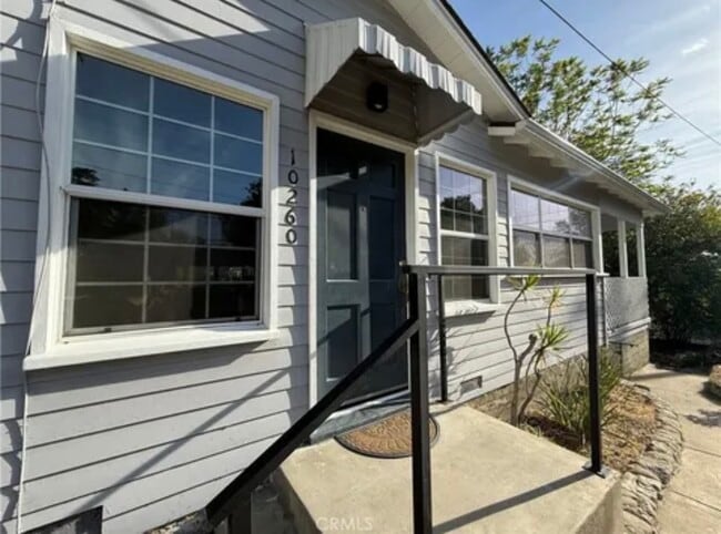 Building Photo - 10260 Marcus Ave