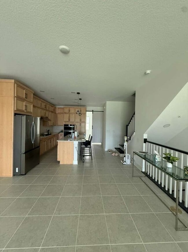 Foto del edificio - Luxury Living in Seminole – Home Available for Rent | 3bed|3bath