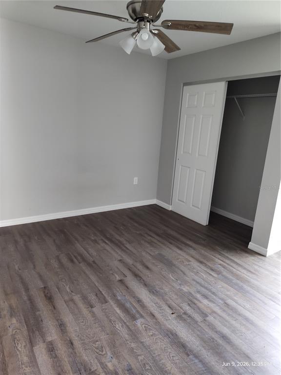 Foto del edificio - 5580 NE 35th St