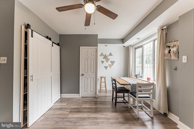 Foto del edificio - 3092 Memphis St