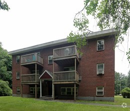 Northridge Commons Rentals - Wallingford, CT | Apartments.com