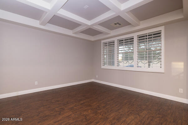Foto del edificio - 18469 W Sunnyslope Ln