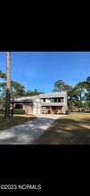 Building Photo - 205 Gemini Ct