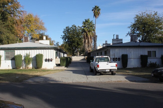 Building Photo - 7007 Perris Hill Rd