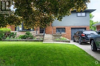 Building Photo - 173 Columbia Dr