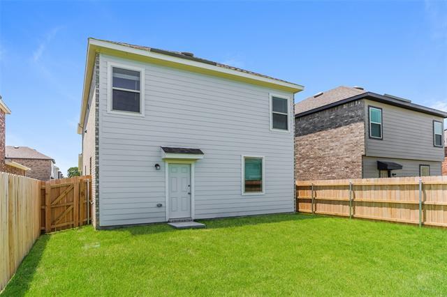 Building Photo - 3802 Ruth Dr