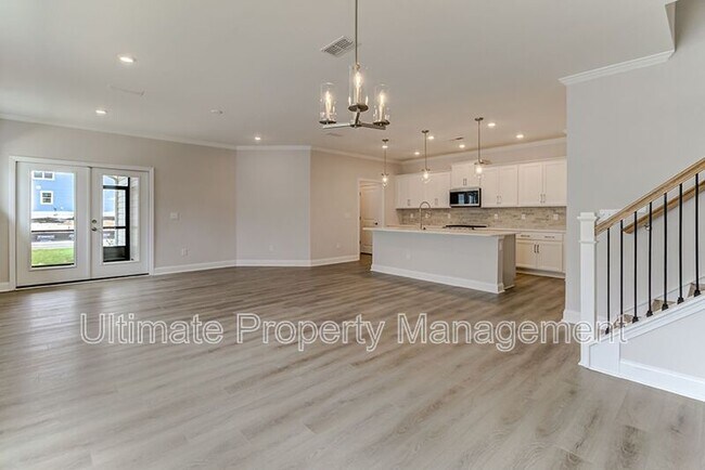 Building Photo - 5339 Folklore Wy