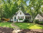 Primary Photo - 3 Bed, 2 Bath Home in Greenville is Available