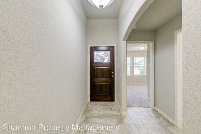 Building Photo - 4 br, 2 bath House - 239 Murrieta Ln