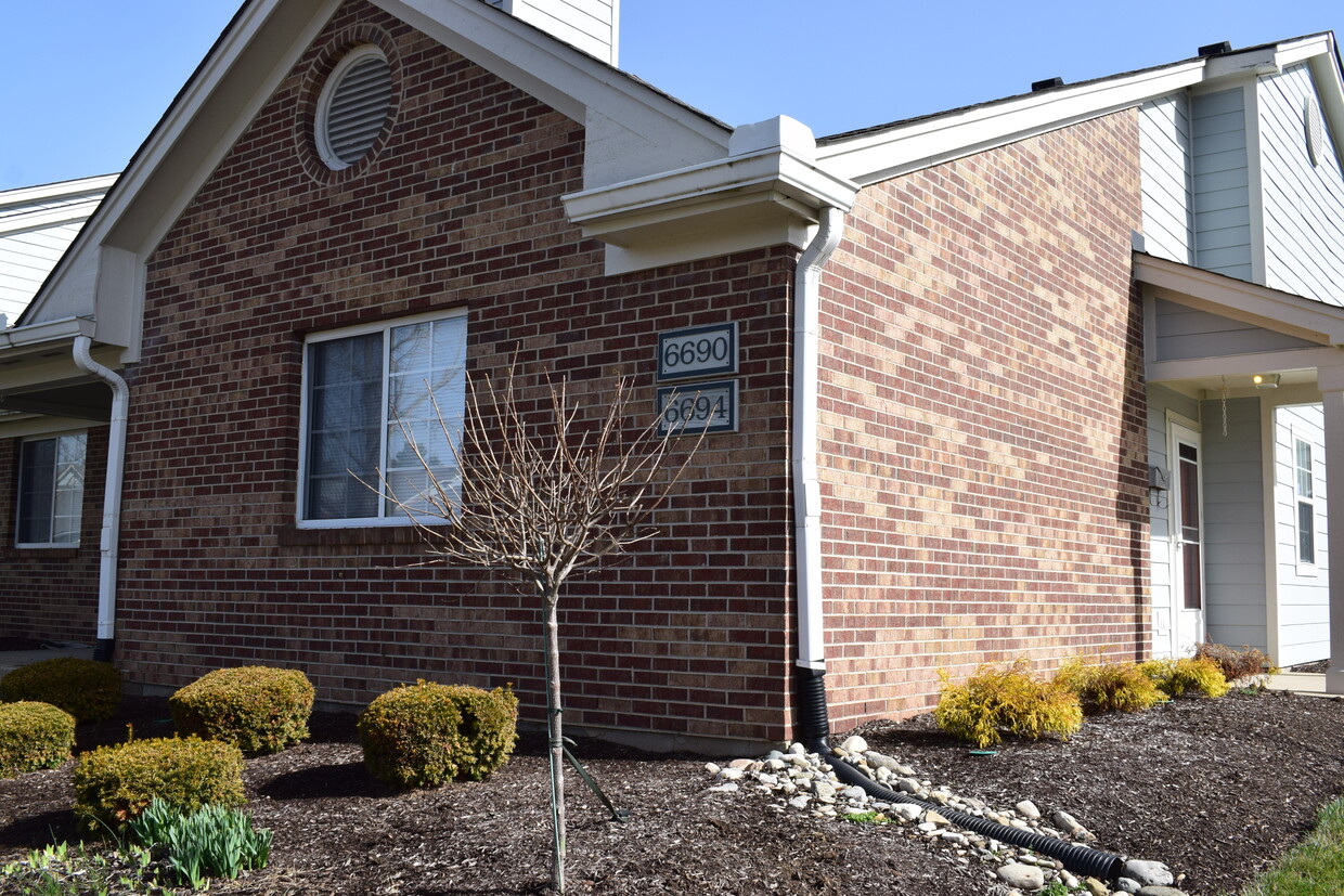 Condos For Rent In Centerville Ohio