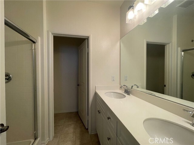 Foto del edificio - 6364 Planetary Rd