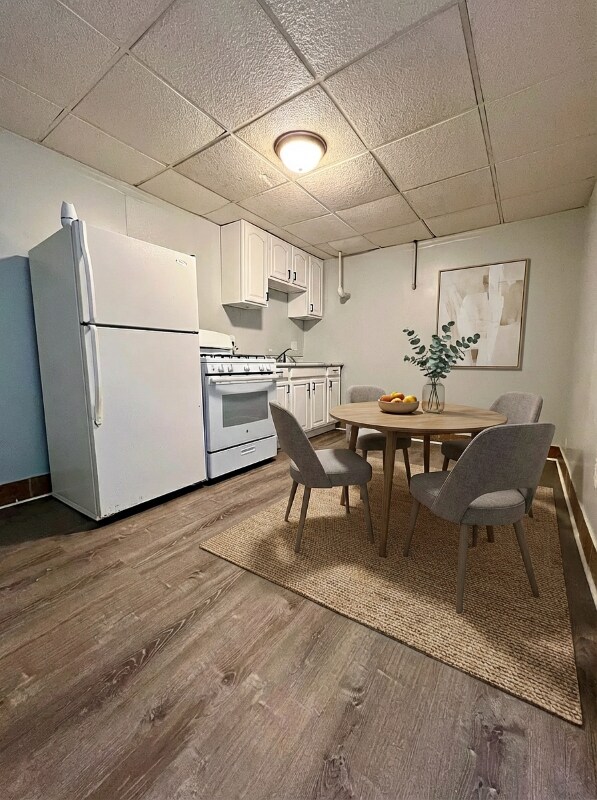 Foto del edificio - 22 Cadillac St