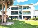 Foto principal - Second Floor Unit; Amazing College Park Lo...