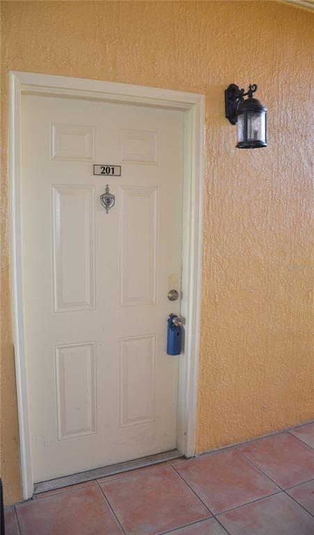 Foto del edificio - 4312 Bayside Village Dr
