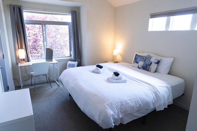 Foto del edificio - 1308 E Marion St