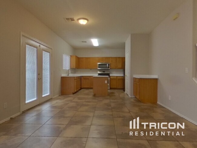 Foto del edificio - 8423 W Hamster Ln