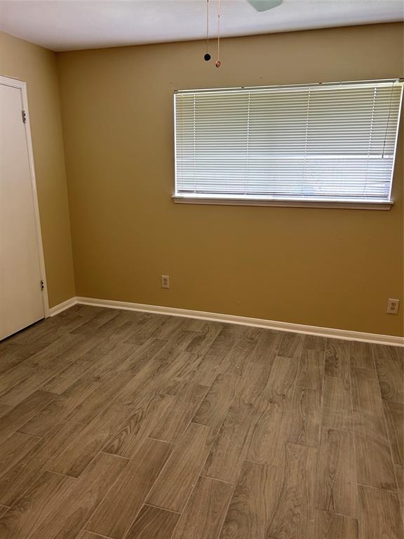 Foto del edificio - 1826 Fall Meadow Dr