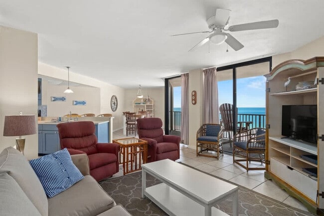 Building Photo - 17155 FL-30