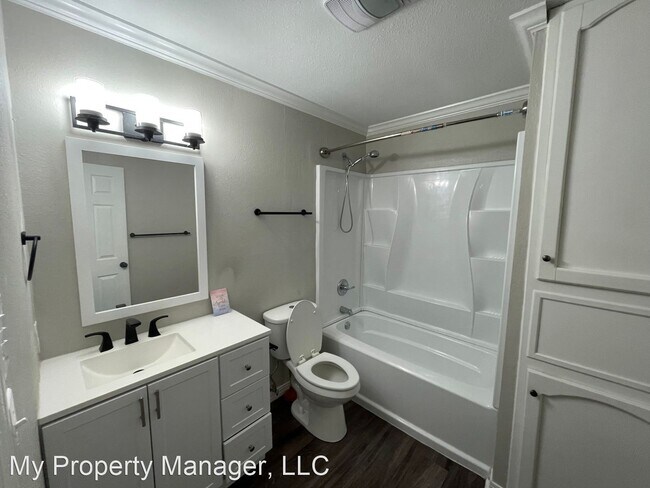 Building Photo - 2 br, 1.5 bath House - 9982 Smugglers Cove...