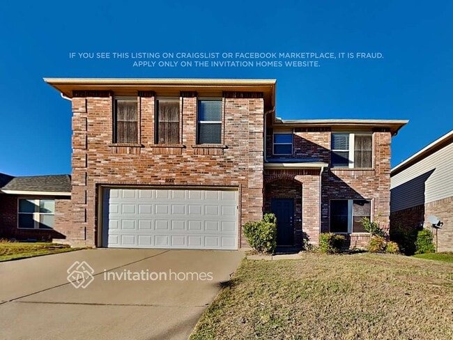 Building Photo - 5521 Costa Mesa Dr