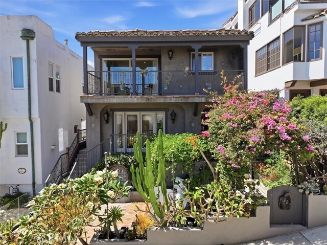 Foto del edificio - 221 24th St