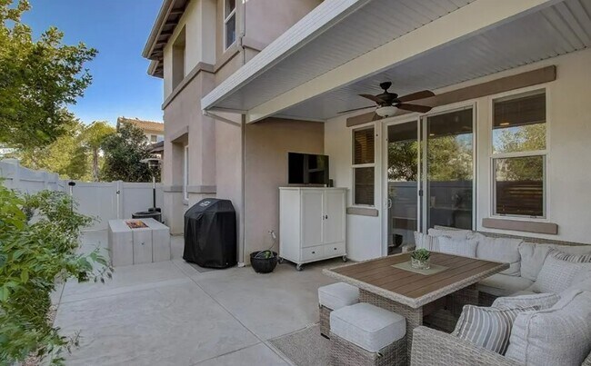 Foto del edificio - 35721 Sundew Ln