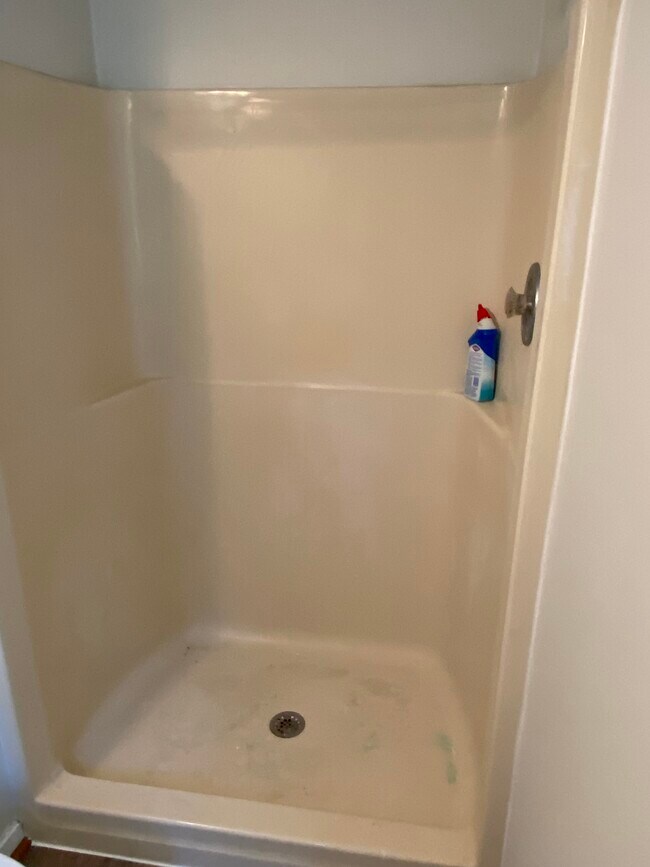 Foto del edificio - 6621 Greenvale Pkwy