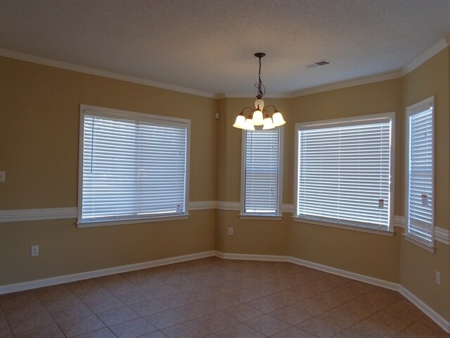 Foto del edificio - 6464 Wells Farms Cv