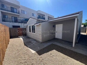 Building Photo - 13717 Yukon Ave
