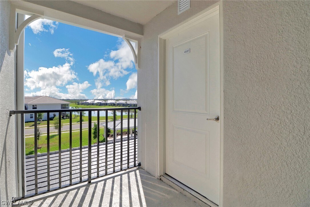 5749 Double Eagle Cir Unit 4533, Ave Maria, FL 34142 Condo for Rent