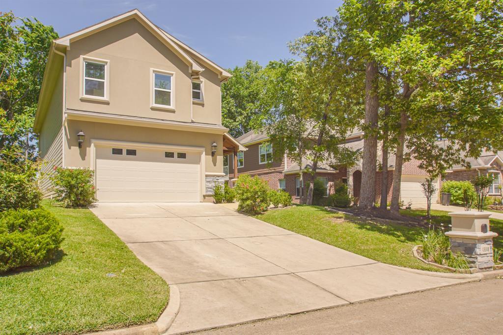 Primary Photo - 13318 Hilton Head Dr