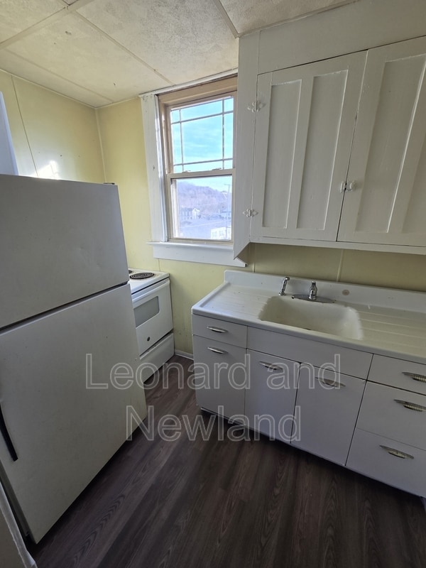 Foto del edificio - 906 Putnam Ave