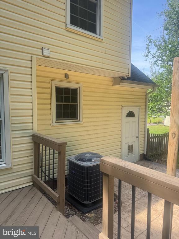 Foto del edificio - 10507 Cobblestone Dr