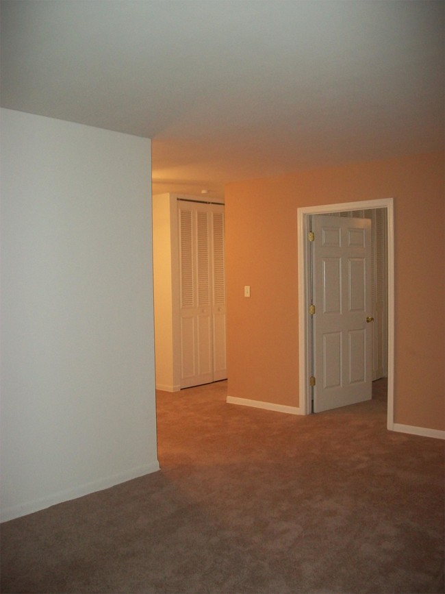 Foto del edificio - 601 E Prospect Ave